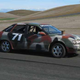 Illustration for article titled Finally, The Thunderhill 24 Hours of LeMons Uber Gallery!
